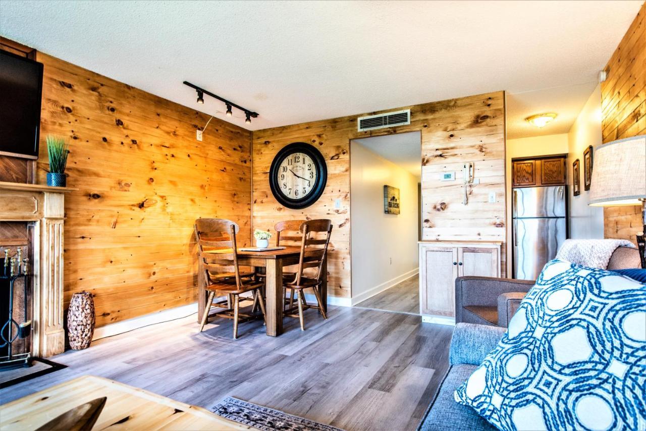 Mountain Villa Magnificent Views - 2 Pools, Fireplace & Hot Tub Gatlinburg Exterior foto