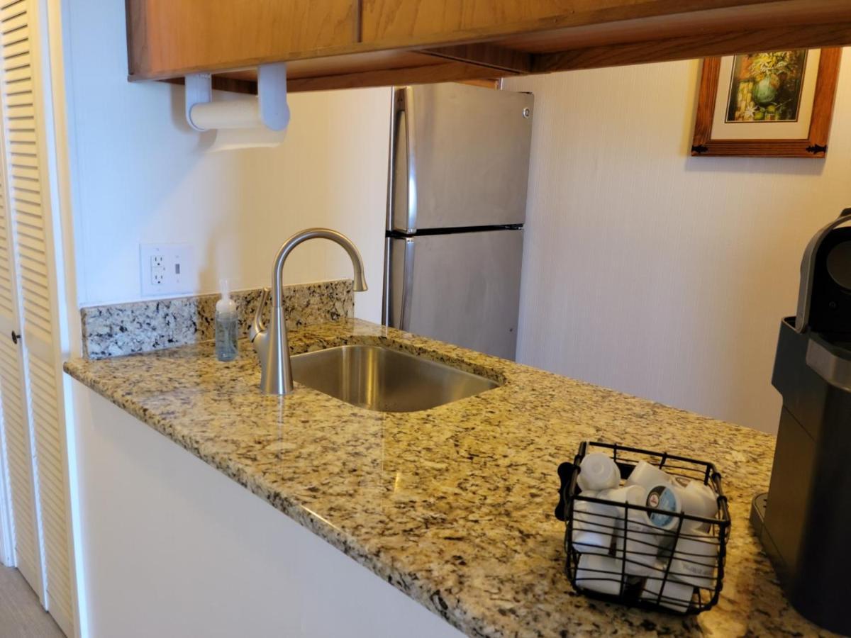 Mountain Villa Magnificent Views - 2 Pools, Fireplace & Hot Tub Gatlinburg Exterior foto